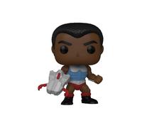 Funko Pop Vinyl – MOTU Clamp Champ