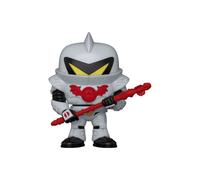 Funko Les Maîtres de l Univers Figurine POP! Horde Trooper 9 cm