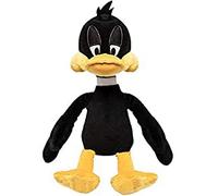 Funko Looney_Tunes 27204 Peluche Noir 20 cm