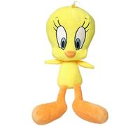 Funko Looney Tunes Peluche Titty 20 cm