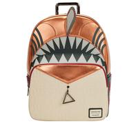 FUNKO LOUNGEFLY CHAINSOW MANGA MANGA - FUNKO BACKPACK