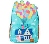 FUNKO LOUNGEFLY DISNEY PIXAR UP DISNEY SAC À DOS - FUNKO