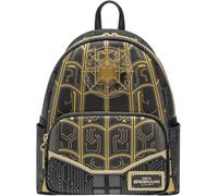 Funko Loungefly Marvel - Spiderman: No Way Home - Spiderman Backpack