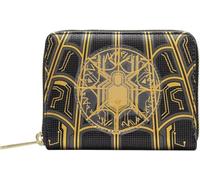 Funko Loungefly Marvel - Spiderman: No Way Home - Spiderman Wallet