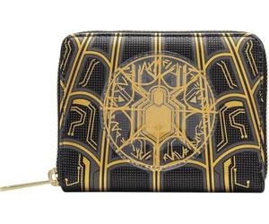 Funko Loungefly Marvel - Spiderman: No Way Home - Spiderman Wallet