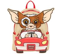 FUNKO LOUNGEFLY MINI BACKPACK GREMLINS GIZMO MOVIES - FUNKO