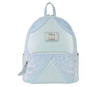 FUNKO LOUNGEFLY MINI SAC À DOS DISNEY CENDERELLA DISNEY PRINCESS - FUNKO