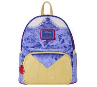 FUNKO LOUNGEFLY MINI SAC À DOS DISNEY SNOW WHITE DISNEY PRINCESS - FUNKO