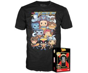 Funko Loungefly Store The Nightmare Before Christmas Tarot Card Blind Enamel PIN Group-CSK - Jack Skellington - The Nightmare Before Christmas - Boîte Mystère Pin en Émail - Broche Fantaisie et Sacs