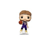 Funko Luka Don?i? Uniforme Statement Edition 2025, 12.7 cm