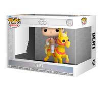 Funko Marie épingle La Figurine De Bert 100e Anniversaire De Disney