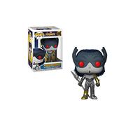 Funko - Marvel: Avengers Infinity War Pop 13 Figurine, 26902