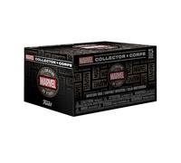 Funko Marvel Collector Corp Figurine Subscription Box: Marvel's 85th Anniversary - XL