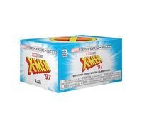 Funko Marvel Collector Corps Abonnement Box : X-Men '97 - M