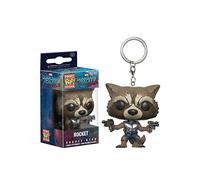 Funko Marvel Heroes, 13217, Porte Clé