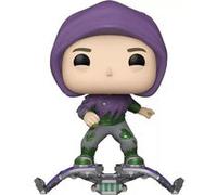 FUNKO MARVEL: SPIDER-MAN: NO WAY HOME S3-GREEN GOBLIN G
