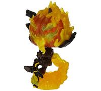 Funko Marvel Venom Jack O'Lantern Figurine Pop !