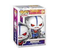Funko Masters of The Universe She-Ra - Hordak Pop! n°1798 Unisexe Pop! Multicolore
