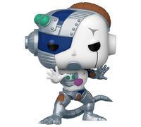 Funko Mecha Frieza