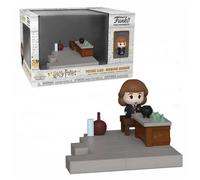 Funko – Figurine Pop! Hermione – Harry Potter