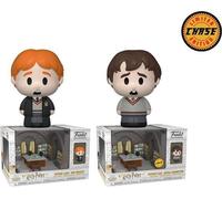Funko Mini Moments Harry Potter Wizarding World - Potions Class - Ron Weasley