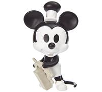 Funko Mini Vinyl Figures: Disney Classics - Dale - (1 of 12 to Collect) - Figurine en Vinyle à Collectionner - Idée de Cadeau - Produits Officiels - Jouets pour Les Enfants et Adultes