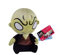 Funko plush Mopeez Suiscide Squad Killer Croc 12cm