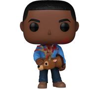 Funko Movies: Get Out - Chris Washington W/Deer Multiple Taille unique Unisex