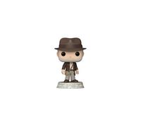 FUNKO MOVIES INDIANA JONES