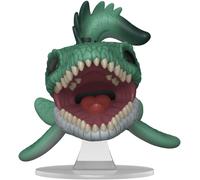 Figurine Pop Movies Jurassic World Mosasaurus