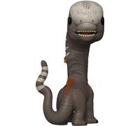 Funko Pop! Movies: Jurassic World: Rebirth - Titanosaurus - Figurine en Vinyle à Collectionner - Idée de Cadeau - Produits Officiels