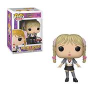 Funko Musique - Pop N° 90 - Édition spéciale Britney Spears
