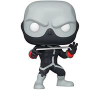 Funko - Figurine Pop! My Hero Academia Twice - Vinyl - Hot Topic Exclusive