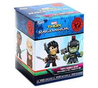 FunKo Mystery Box Thor 12 Pcs