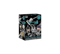 Funko Mystery Mini: Kaiju No 8-1 of 12 to Collect - Styles Vary - Mini-Figurine en Vinyle à Collectionner - Idée de Cadeau - Produits Officiels