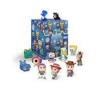 Funko – Figurine Mystery Mini – Toy Story 5