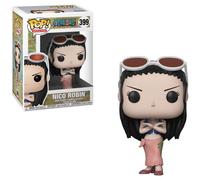 Funko Nico Robin