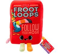 Funko Nounours Froot Loops