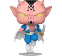 Funko NYCC'24 Pop Animation Figurine en Vinyle Exclusive Pop 2 Dragon Ball Z