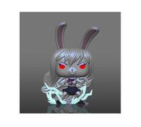 Funko One Piece Carrot Sulong 1487 Special Edition NO Chase