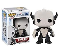 Funko - Pdf00004014 - Figurine Cinéma - Pop - Thor 2 - Dark Elf