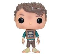 Funko - Pdf00004353 - Pop - The Boxtrolls - Eggs
