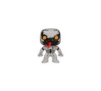 Funko - Pdf00005275 - Pop - Marvel - Anti-venom
