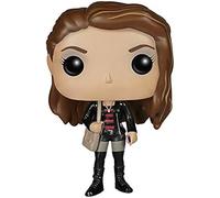 Funko 5032 POP Vinyl Orphan Black Sarah Manning Action Figure Playsets