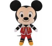 Funko - Peluche Collectable Mickey