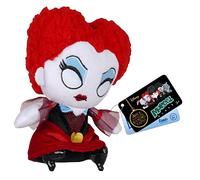 Funko Peluche Disney Alice Through The Looking Glass – Iracebeth Mopeez 10 cm G