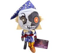 Funko Peluche Five Nights at Freddy's Ruin - Moon 17 cm Multicolore pour enfants