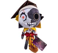 Funko Peluche Five Nights At Freddy's Ruin Peluche Soleil FNAF 17.5cm