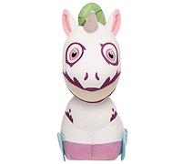 Funko Peluche : FNAF Twisted Ones : Stanley