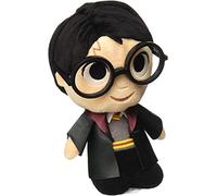 Funko Peluche Harry Potter – 14155